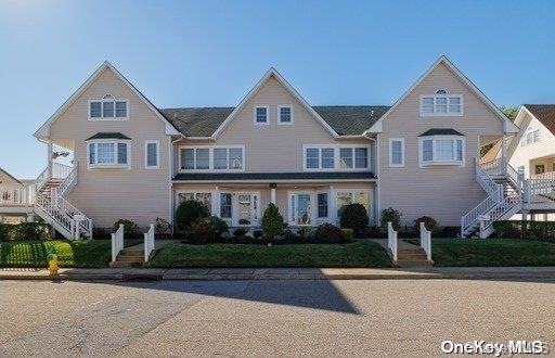 236 Westside Ave unit C, Freeport, NY 11520 - photo 1