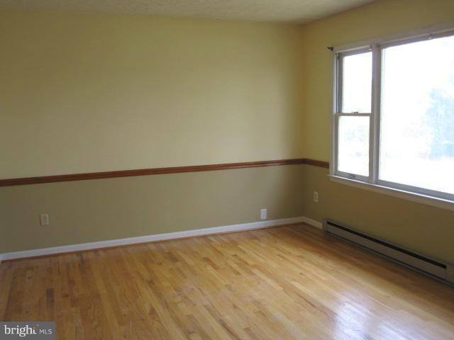 11 Vivian Dr, Inwood, WV 25428 - photo 1