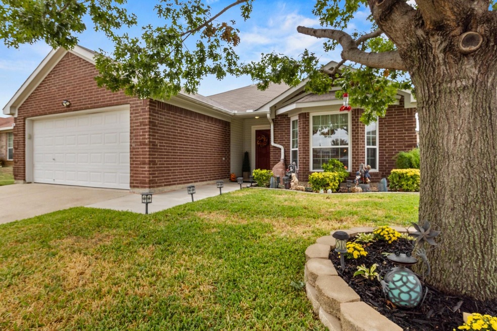 Sold • Co-Listing Agent