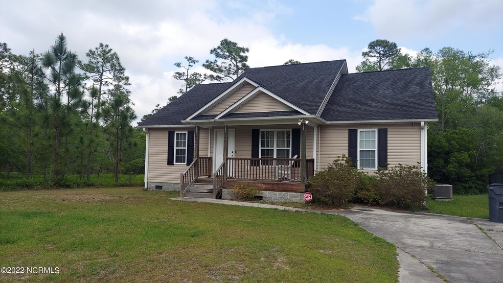 1990 E Boiling Springs