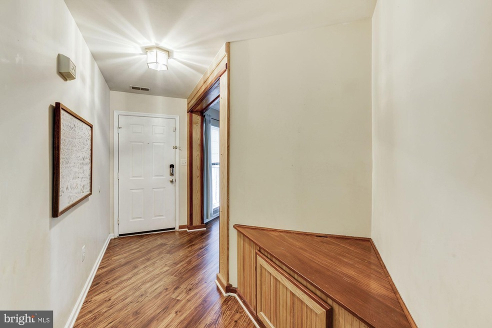 6284 Wild Swan Way, Columbia, MD 21045 - photo 1