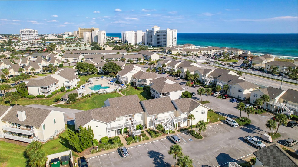 Sold $485,000