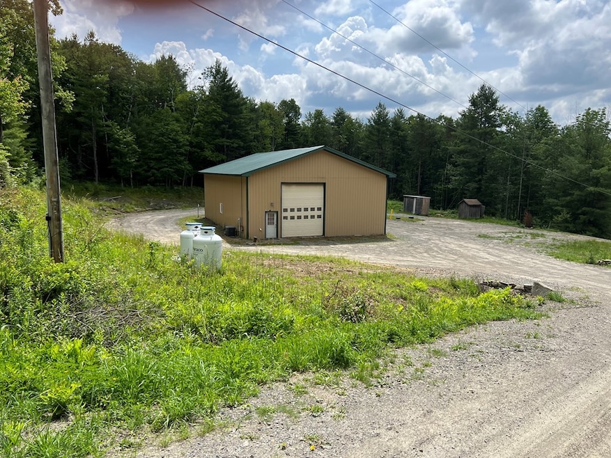Pending $275,000