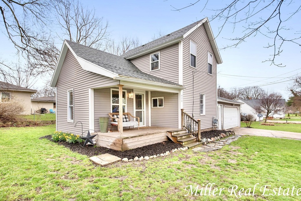 MILLER MEANS SOLD!13