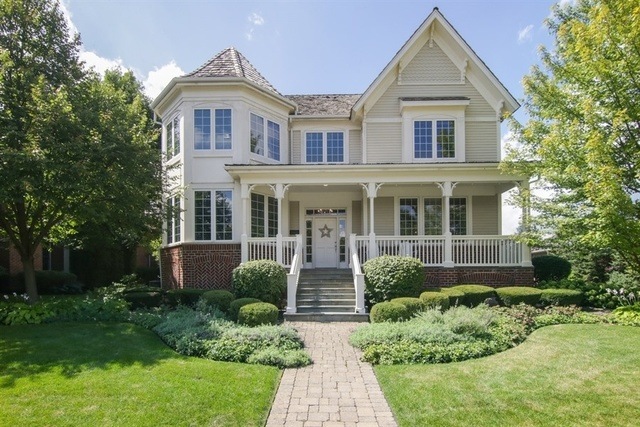 1462 Monterey Dr unit 2, Glenview, IL 60026 - photo 1