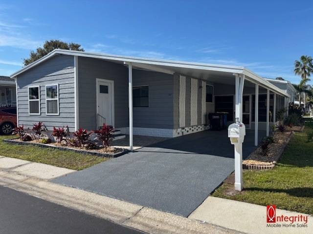 100 Hampton Rd unit 137, Clearwater, FL 33759 - photo 1