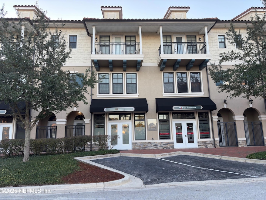 554 Market St, Saint Augustine, FL 32095 - photo 1