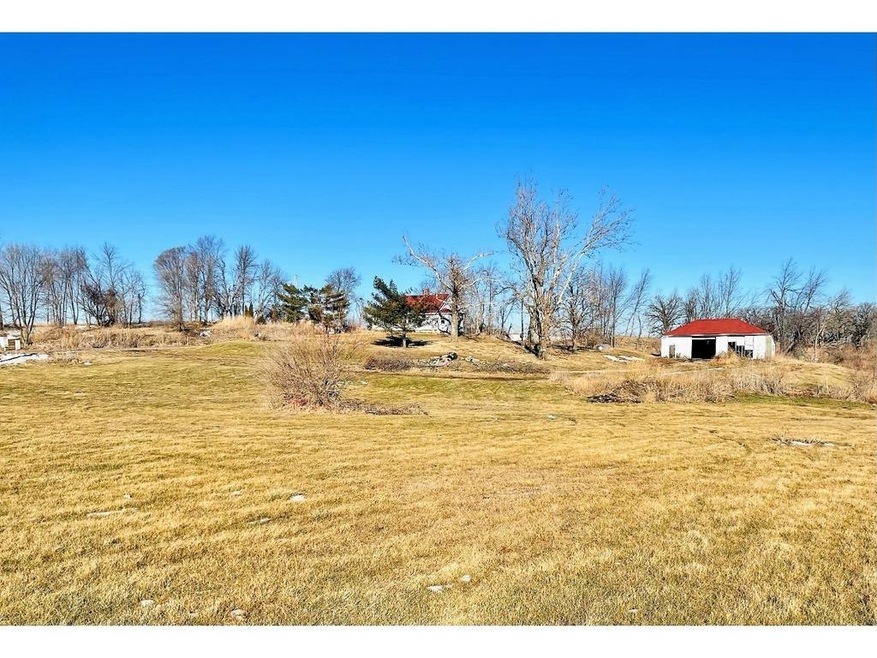 5162 W 112th St N, Mingo, IA 50168 - photo 1