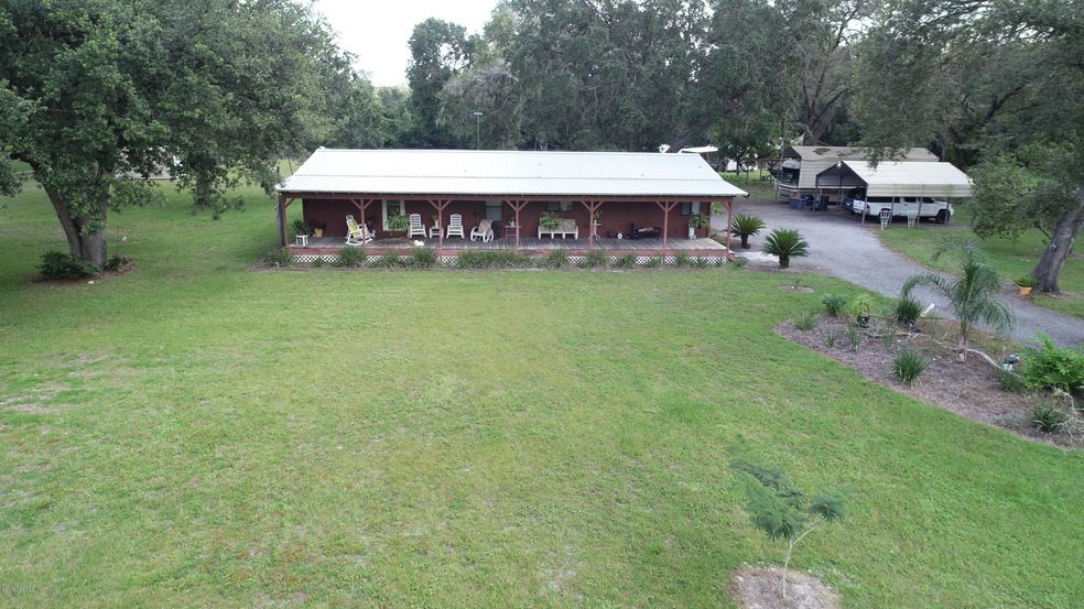 5312 County Road 208, St. Augustine, FL 32092 - photo 1