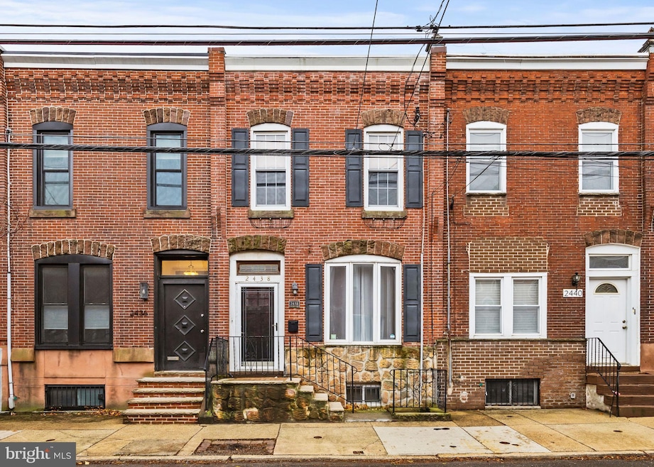 Under Contract $499,000