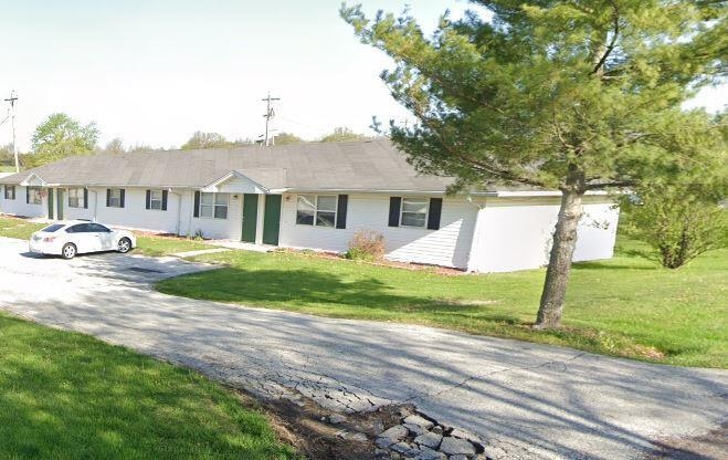 7309 Moberly