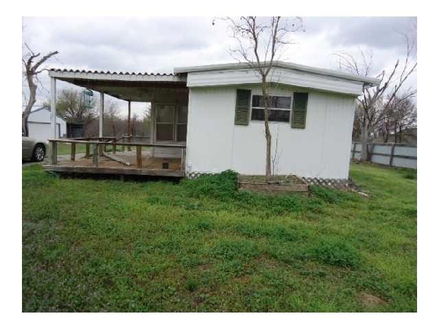 20609 SE 44th St, Harrah, OK 73045 - photo 1
