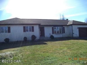 584 Mountain Rd, Albrightsvlle, PA 18210 - photo 1