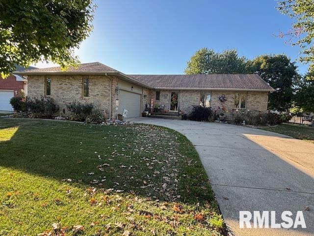 Under Contract $329,900