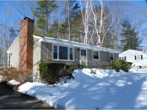 101 Martha Terrace, Portsmouth, NH 03801 - photo 1