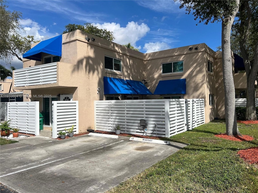 For Rent $2,850/month