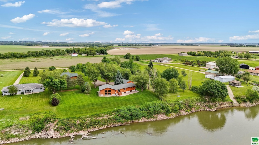 For Sale $750,000