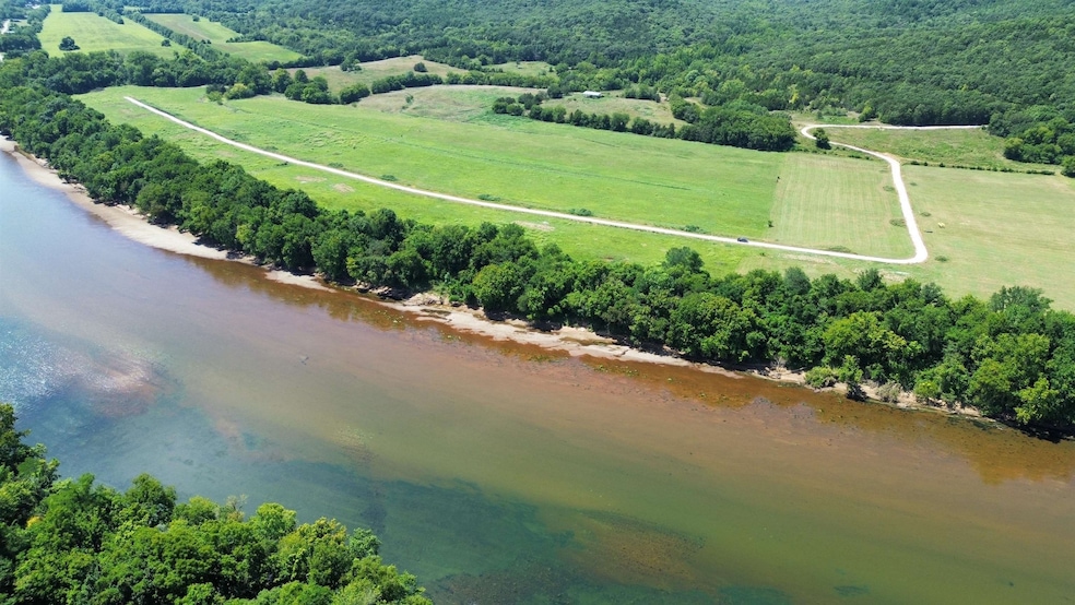 20 Allure Ln, Mountain View, AR 72560 - photo 1