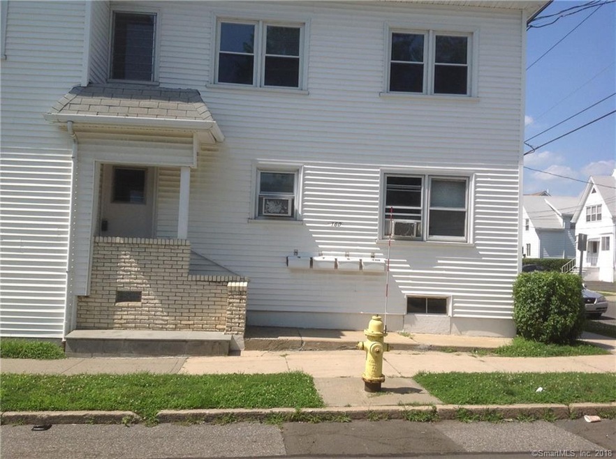 160 Wardwell St unit 8, Stamford, CT 06902 - photo 1