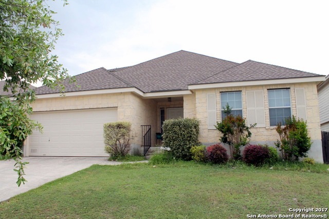 10136 Stagecoach Bay, San Antonio, TX 78254 - photo 1