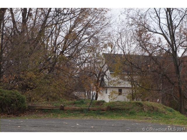 594 Arch St, New Britain, CT 06051 - photo 1