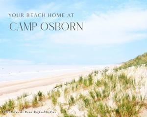 Welcome home to Camp Osborne-1