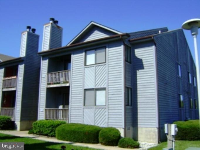 1405 Marion Quimby Dr, Stevensville, MD 21666 - photo 1