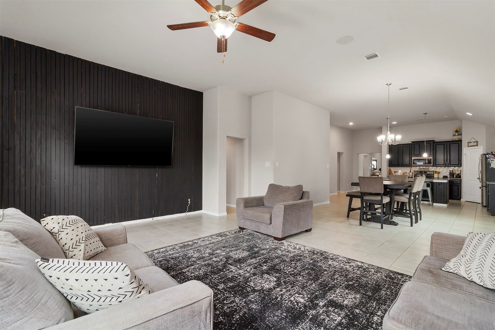 31214 Gulf Cypress Ln, Hockley, TX 77447 - photo 1