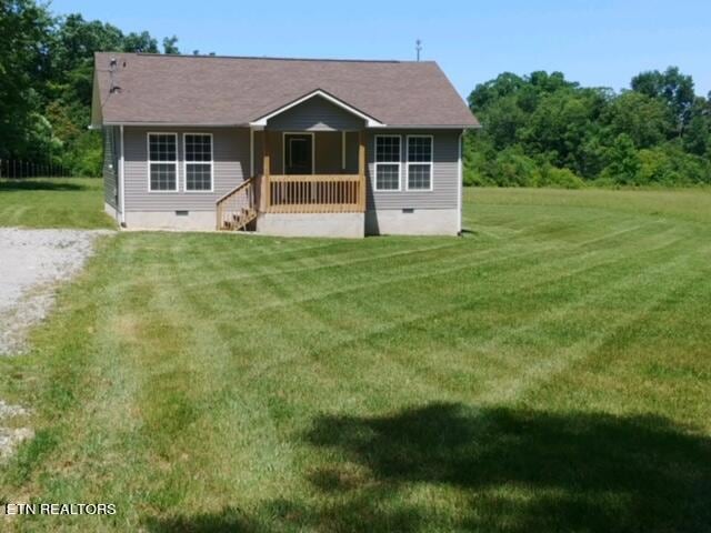 Sold $190,000