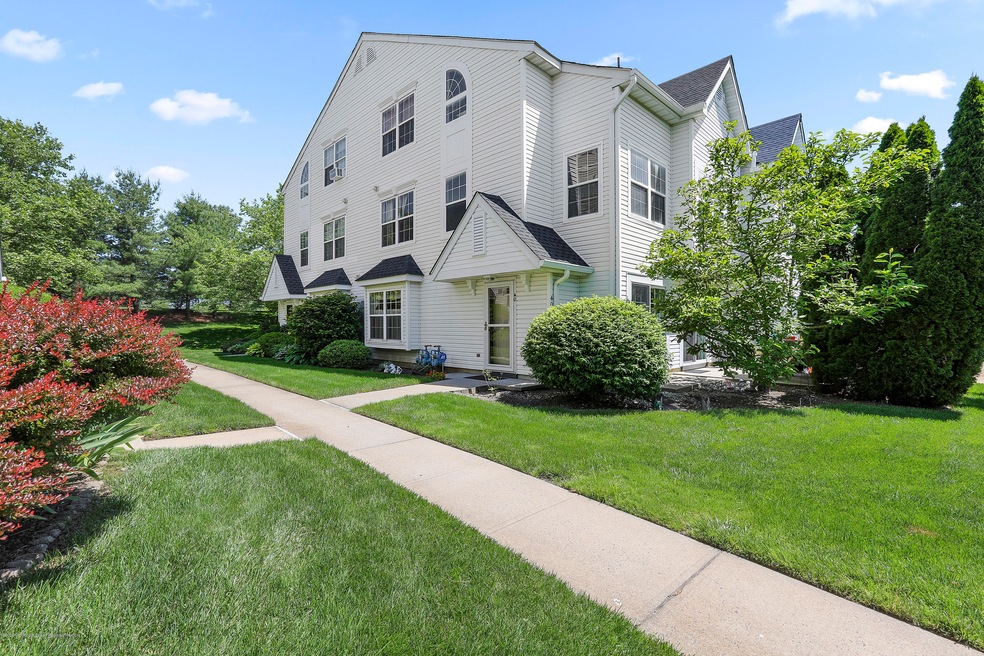 40 Madison Ct, Tinton Falls, NJ 07712 - photo 1