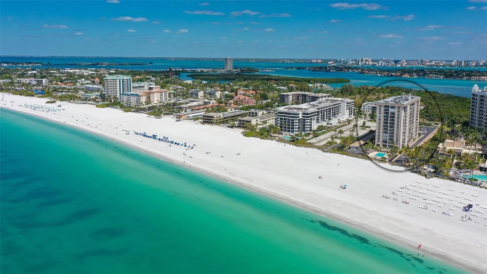 Lido Beach Club unit 503, Sarasota, FL 34236 - photo 1