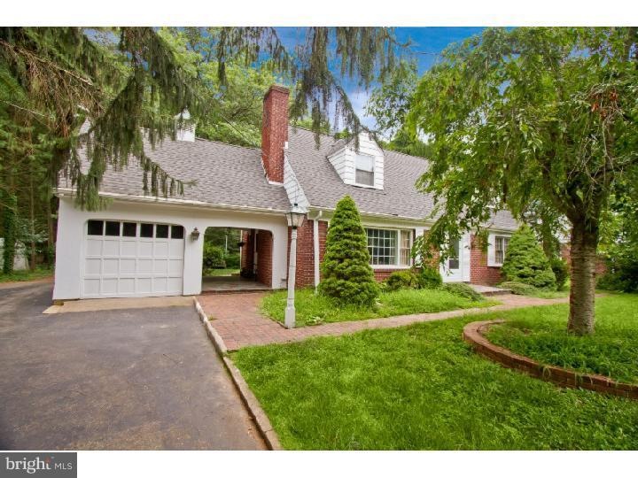 108 Brace Rd, Cherry Hill, NJ 08034 - photo 1