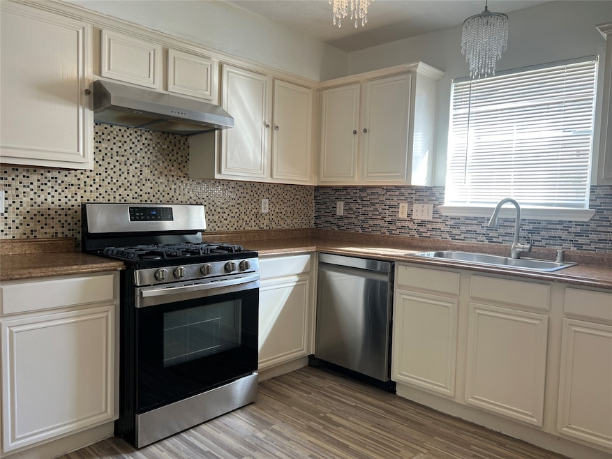 For Rent $2,000/month