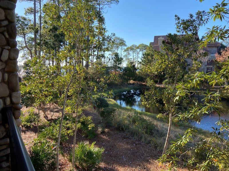 q172jwavk0c840pnb0zdgfwbq7i190