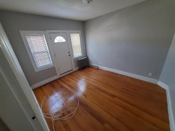 21 Charlotte St unit 2, Boston, MA 02121 - photo 1