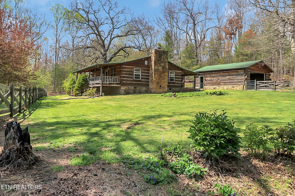 Pending $315,000