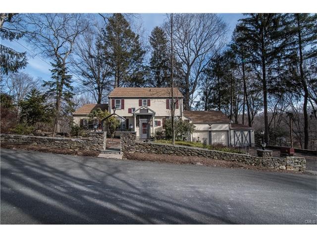 70 Sport Hill Pkwy, Easton, CT 06612 - photo 1