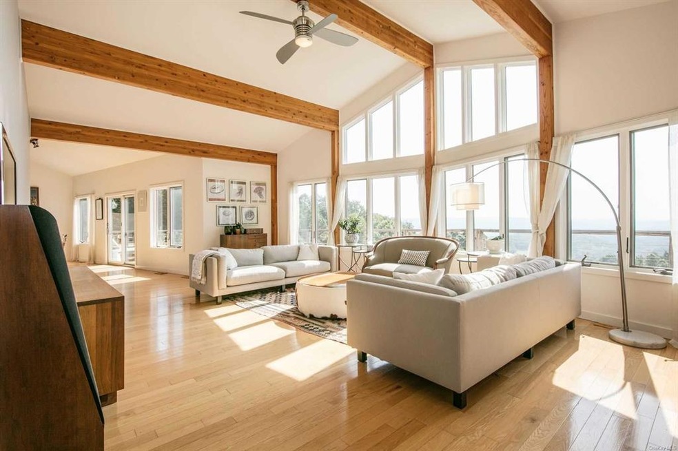 58 Mount Tom Rd, Pawling, NY 12564 - photo 1