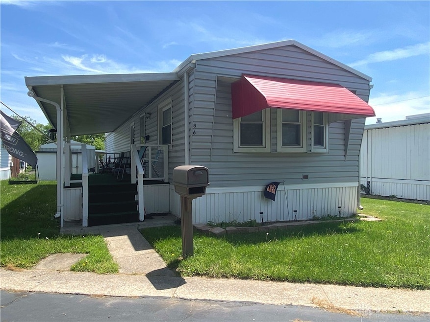 Under Contract $28,000