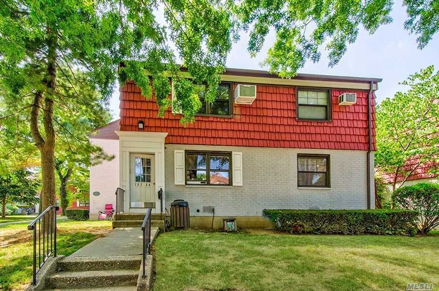 137-34 68th Dr unit A, Flushing, NY 11367 - photo 1