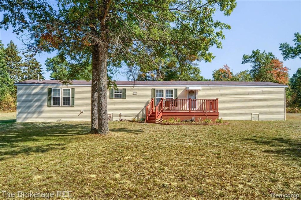 Sold $192,000 • Co-Listing Agent