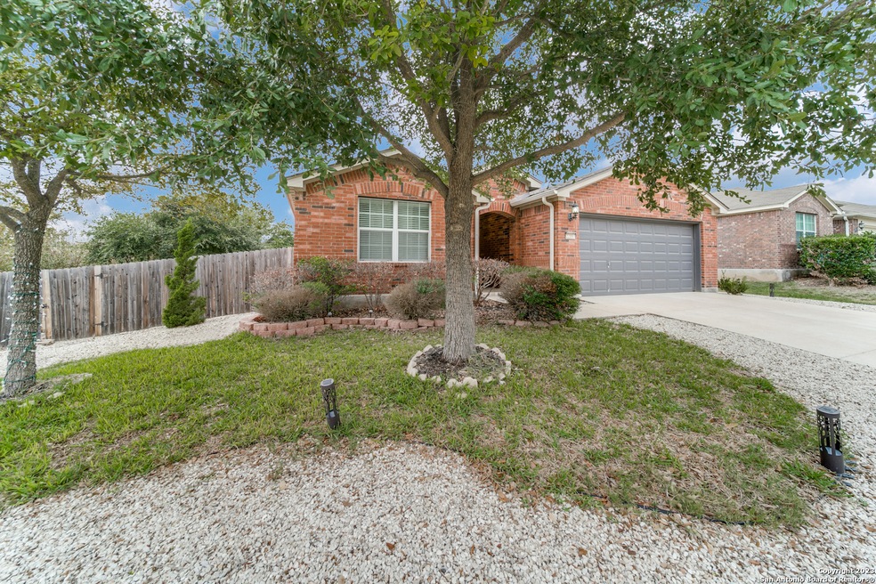 22103 Diamond Chase, San Antonio, TX 78259 - photo 1