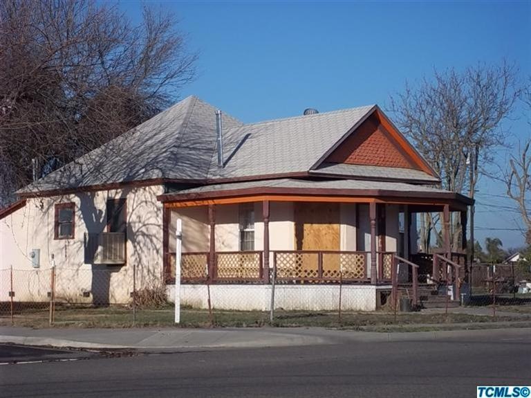 Primary Photo