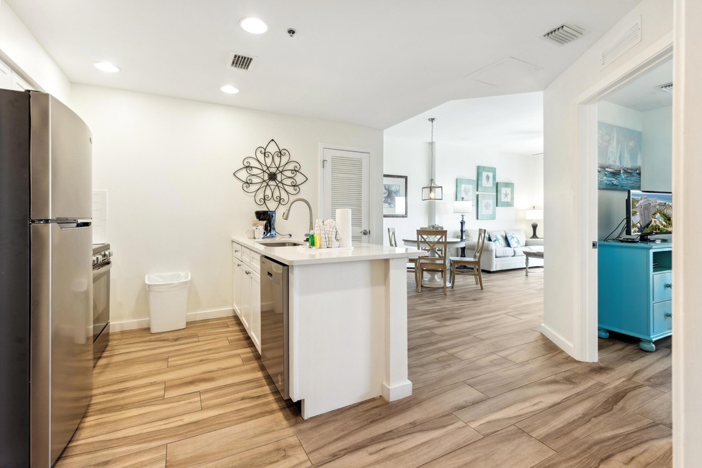 Entry-Kitchen-Dining-Bed
