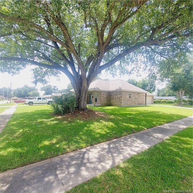 For Sale $212,000 • Co-Listing Agent