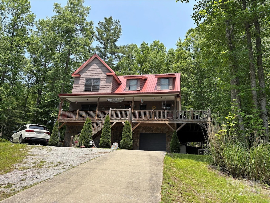 For Sale $478,000