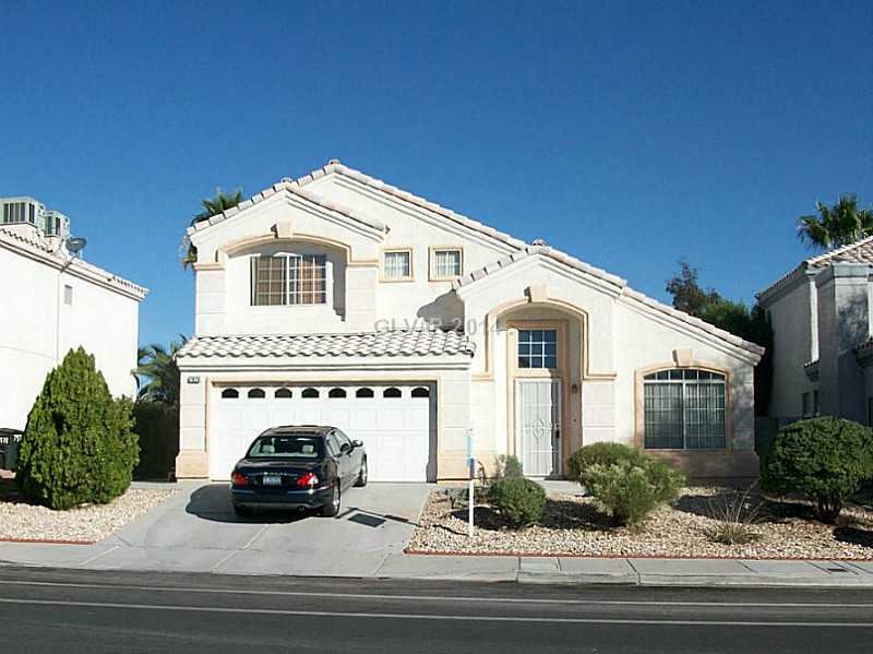 Property Photo.