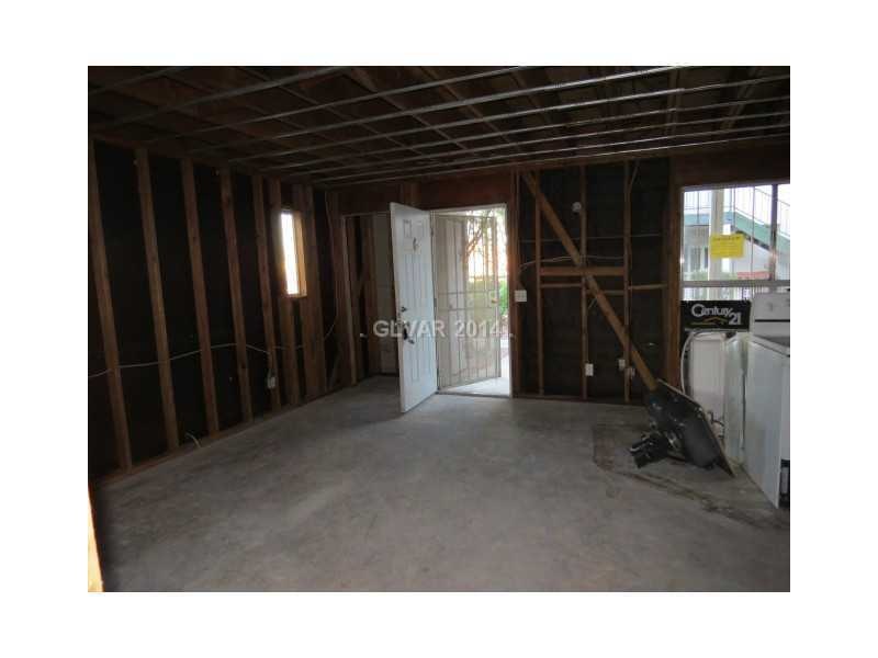 Property Photo.