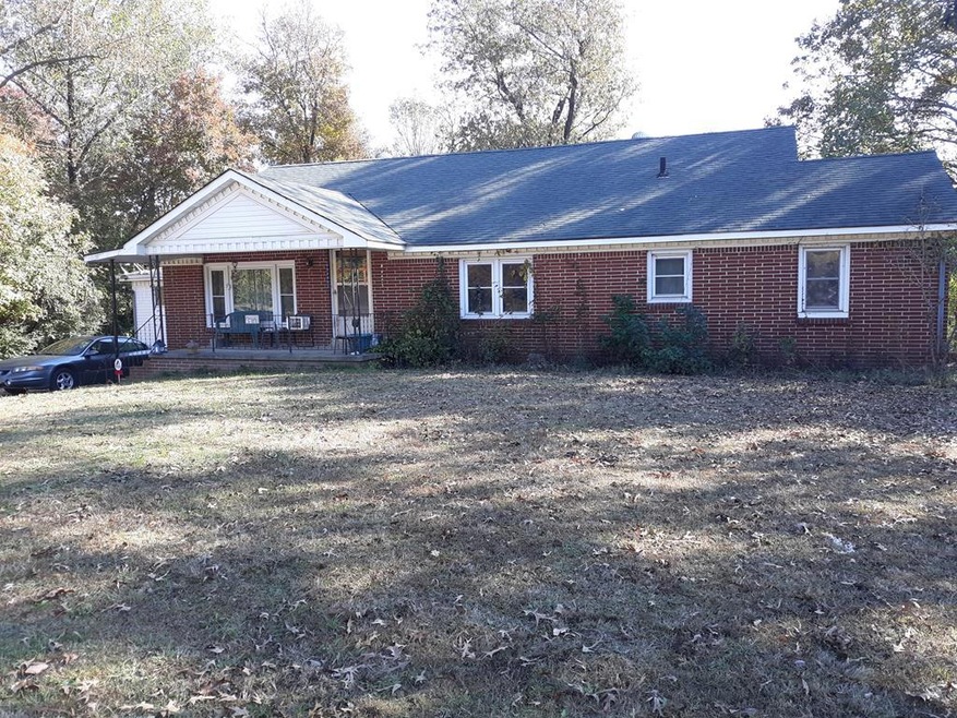 Main View