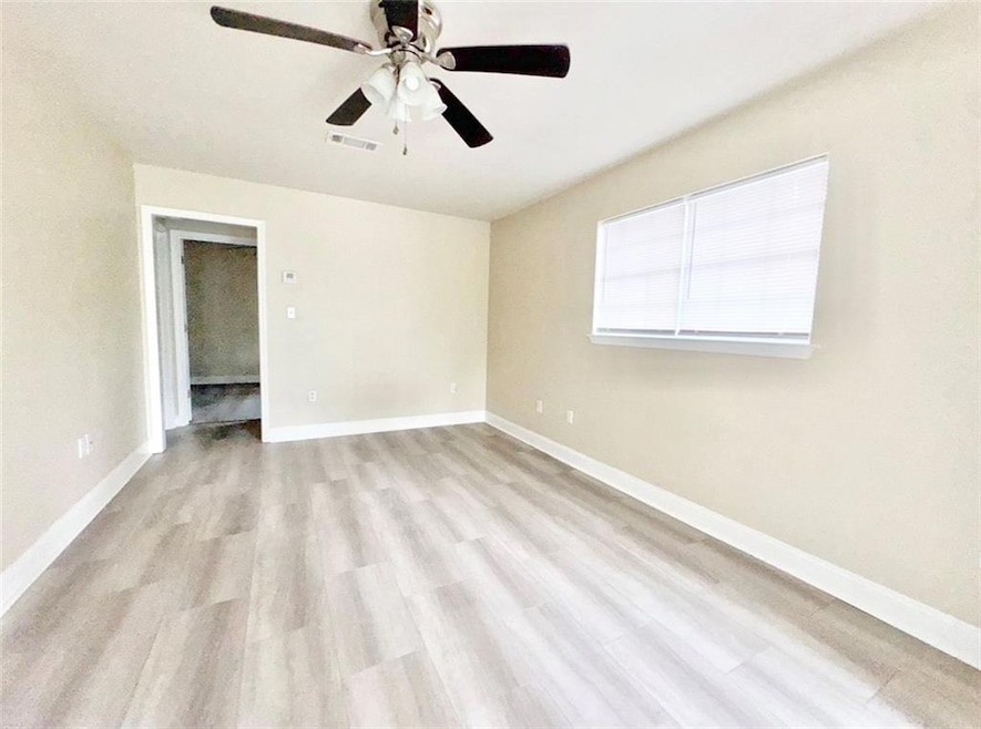 For Rent $800/month